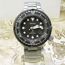 8cd52e3f-b4b4-47ff-9c7e-01942eabab93.jpg