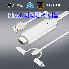 d500c818-ae15-4514-b0d0-8b506d63d84e.jpg