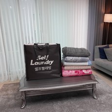 58ad05ed-e41c-40c4-93e5-a43a64e48b4d.jpg