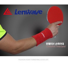 0984dcd8-6191-4c92-8548-c524f4f80bbe.jpg
