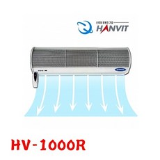 bb43da3b-27d7-4a31-ab23-d16b05d98619.jpg