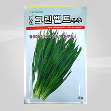 905ecd2e-3ef1-4601-9eb8-ae5c0ed64727.jpg
