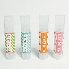 1d6c572c-43ff-4515-9152-37743cc264d4.jpg