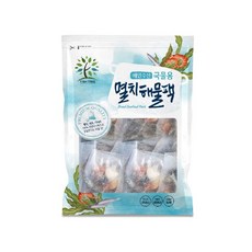 //상품명