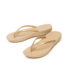 핏플랍아이쿠션에고노믹