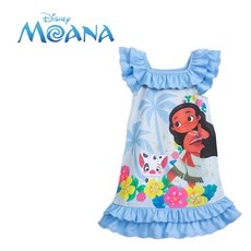 디즈니모아나옷
