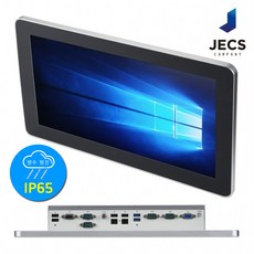 e9e0e5ad-6edc-4646-ae64-b43f9da83226.jpg