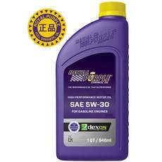9acd366f-370c-4d1e-b6f0-05bdb9f0d43c.jpg