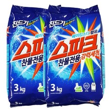 스파크락폴딩