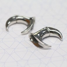 버팔로바벨