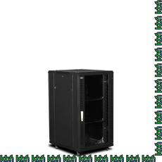 8195e110-6896-4fd8-b535-d88f191e3bb3.png