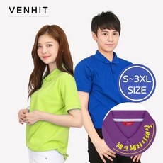 7bc5220f-e6f9-49cb-ad83-8347fa0d2136.jpg
