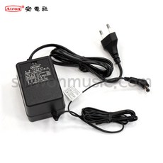 au9602wd