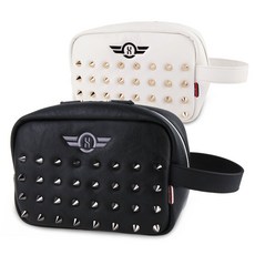 헨리스튜어트골프공