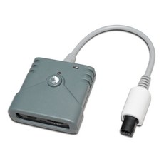 72ac286d-ae6a-4777-b27f-1819392b5869.jpg