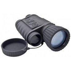 L-SHINE LS650 암시 스코프 디지털 야간 2.5 세대 일본 정품