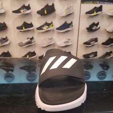 아디다스알파바운스ba8775