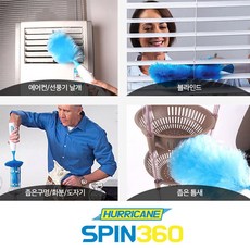 조이뉴스핀360