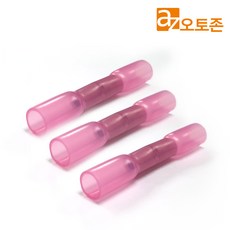 //상품명