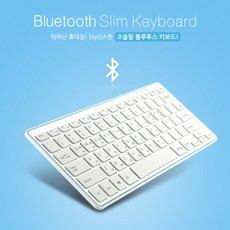 f181434e-ed9c-415b-b884-928d3599f575.jpg