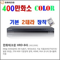 3289f02a-f2ce-44f0-9143-f495dea4a18a.jpg
