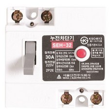 0c1f11d5-31ba-4638-ac57-c2ac09baafe6.jpg