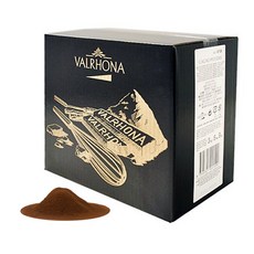 발로나코코아파우더