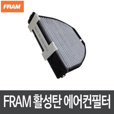 200w에어컨
