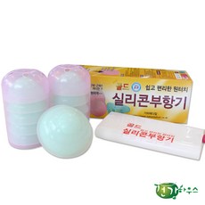 01637956-36b3-4ba6-bbb2-d387a38a3ea0.jpg