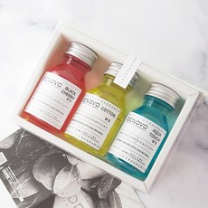 a0842c96-488f-40cd-b6bf-6bb266ae68d7.jpg