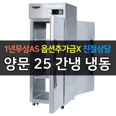 b66946ed-8ec3-4a4d-a180-0e5091905423.jpg
