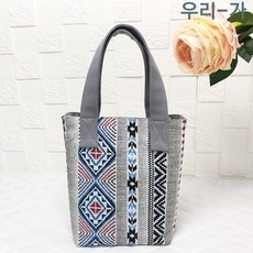 성당가방