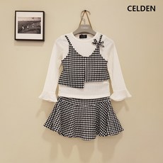 e8cce14d-1dbd-488e-a437-3b7e441259a3.jpg