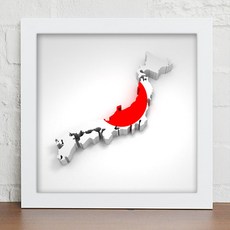 13e07d9f-f8dd-4ff0-9b28-02ab9c7aab50.jpg