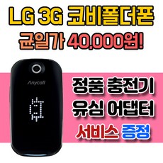 60fa5de2-961a-497c-840b-dfab21a24a5e.jpg
