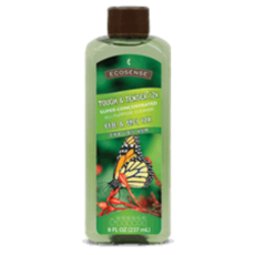 멜라루카터프앤텐더고농축다목적세정제