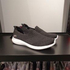 스케쳐스고워크flex니트