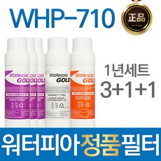 254cf8ef-1734-4dd8-b5ce-f3ba3928d16f.jpg