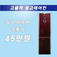 bb9f1098-1f48-4ca8-be60-7d60e1a77dce.jpg