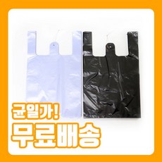 100세까지치매없이사는101가지방법