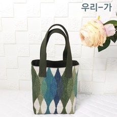 승화전사에코백