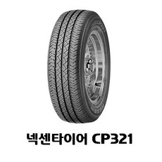 ab702db8-9507-438c-8102-aadf91c65505.jpg