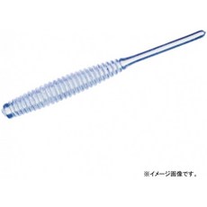 d240763a-a40a-4799-a83c-15d3d206affd.jpg