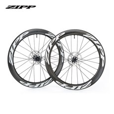 zipp404