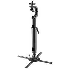 마루느루브라켓