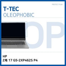 da683e25-77f4-4cc5-8dda-c4c34844f68a.jpg