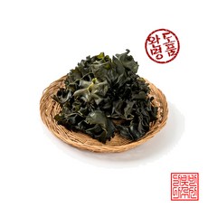 //상품명