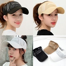 4ad60172-af9a-47e6-8279-104cbc13be06.jpg