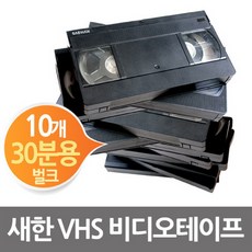 98890532-360a-4b93-8434-c3c3798e31fb.jpg