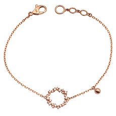 론드보노팔찌코스트코